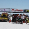 Bonneville Speed Week 2016 Friday47