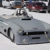 Bonneville Speed Week 2016 Friday48