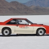 Bonneville Speed Week 2016 Friday5