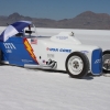 Bonneville Speed Week 2016 Friday53