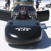 Bonneville Speed Week 2016 Friday55