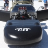 Bonneville Speed Week 2016 Friday56