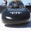 Bonneville Speed Week 2016 Friday57