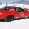 Bonneville Speed Week 2016 Friday60