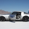 Bonneville Speed Week 2016 Friday67