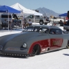 Bonneville Speed Week 2016 Friday68