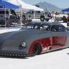 Bonneville Speed Week 2016 Friday69