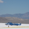 Bonneville Speed Week 2016 Friday86