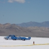 Bonneville Speed Week 2016 Friday87