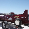 Bonneville Speed Week 2016 Friday88