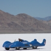 Bonneville Speed Week 2016 Friday94