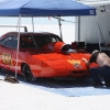 Bonneville Speed Week 2016 Friday99