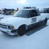 Bonneville Speed Week 2016 Race Cars  _0001