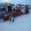 Bonneville Speed Week 2016 Race Cars  _0003