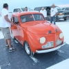 Bonneville Speed Week 2016 Race Cars  _0004