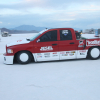 Bonneville Speed Week 2016 Race Cars  _0005