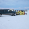 Bonneville Speed Week 2016 Race Cars  _0007