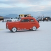 Bonneville Speed Week 2016 Race Cars  _0008