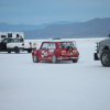 Bonneville Speed Week 2016 Race Cars  _0010