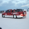 Bonneville Speed Week 2016 Race Cars  _0011