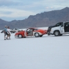 Bonneville Speed Week 2016 Race Cars  _0012