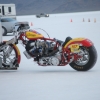 Bonneville Speed Week 2016 Race Cars  _0013