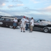 Bonneville Speed Week 2016 Race Cars  _0014