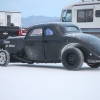 Bonneville Speed Week 2016 Race Cars  _0016