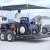 Bonneville Speed Week 2016 Race Cars  _0017