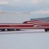 Bonneville Speed Week 2016 Race Cars  _0018