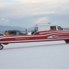 Bonneville Speed Week 2016 Race Cars  _0019