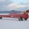 Bonneville Speed Week 2016 Race Cars  _0020