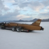 Bonneville Speed Week 2016 Race Cars  _0023