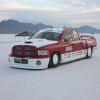 Bonneville Speed Week 2016 Race Cars  _0025