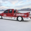 Bonneville Speed Week 2016 Race Cars  _0026