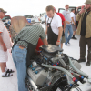 Bonneville Speed Week 2016 Race Cars  _0029