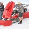 Bonneville Speed Week 2016 Race Cars  _0032