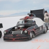 Bonneville Speed Week 2016 Race Cars  _0035