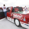 Bonneville Speed Week 2016 Race Cars  _0036