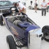 Bonneville Speed Week 2016 Race Cars  _0037