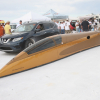 Bonneville Speed Week 2016 Race Cars  _0045