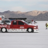 Bonneville Speed Week 2016 Race Cars  _0050