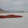 Bonneville Speed Week 2016 Race Cars  _0053