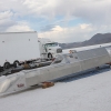 Bonneville Speed Week 2016 Race Cars  _0056