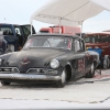 Bonneville Speed Week 2016 Race Cars  _0057