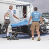 Bonneville Speed Week 2016 Race Cars  _0058