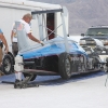 Bonneville Speed Week 2016 Race Cars  _0059