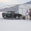 Bonneville Speed Week 2016 Race Cars  _0060