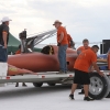 Bonneville Speed Week 2016 Race Cars  _0061