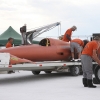 Bonneville Speed Week 2016 Race Cars  _0062